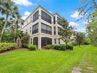 2809 TIBURON BLVD E #2-101