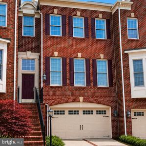 43757 Bent Creek Ter