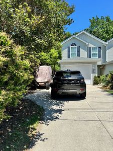 620 Melody Ln #A