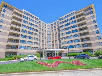 101 S Raleigh Ave APT 913