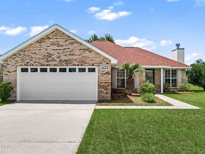 1904 Rhett Pl