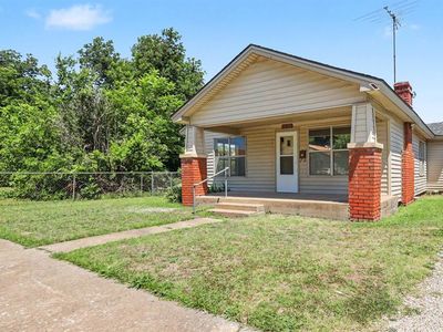 1509 NW 4th St