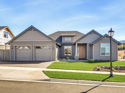 449 Autumn Hills Dr