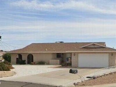 590 Applewood Pl