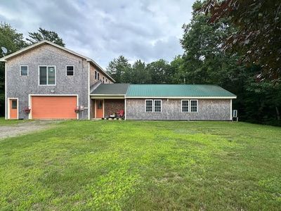 Property at 313 Waldo Station Road, Waldo, ME