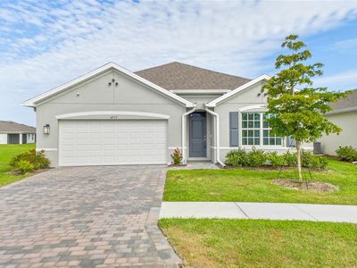 4975 Tuscola Blvd