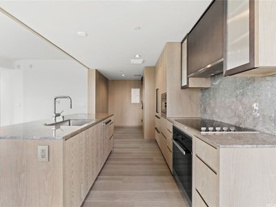 1000 Auahi St #1410