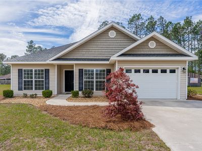 6656 Pine Ridge Cir