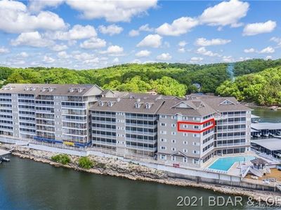 68 Lighthouse Rd Unit 711