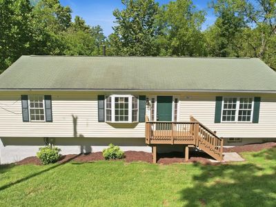 54 Memory Ln