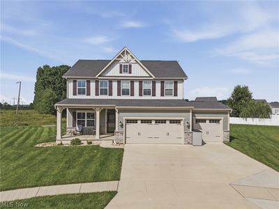 2180 Orchard Cir