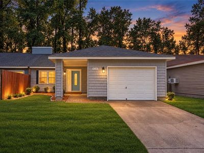 4281 Smokey Lake Dr