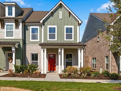 344 Twig Pvt Ct Lot 141