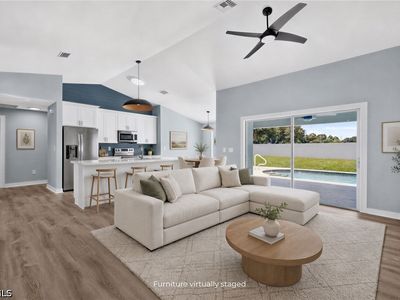 15579 Spring Line Ln