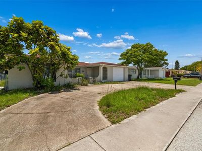 7400 Westcott Dr