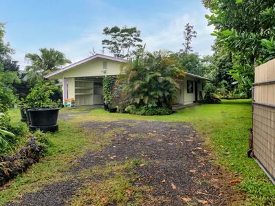 16-2048 Uilani Dr