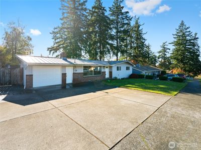 Property at 1641 NE 11th Street, Oak Harbor, WA