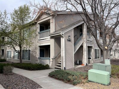 Property at 1146 Opal Street #101, Broomfield, CO