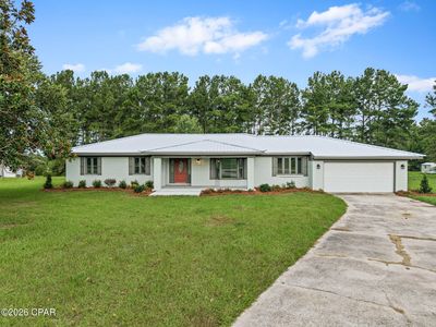 1452 N Highway 79