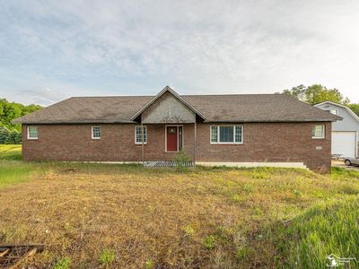 14844 Ida West Rd