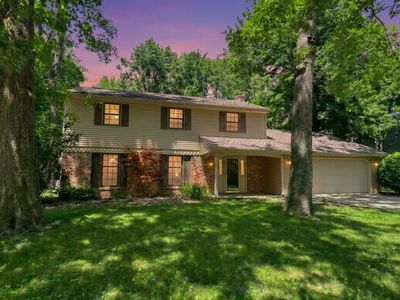 6427 Monarch Dr