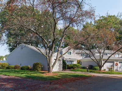 28 Walden Pond Drive