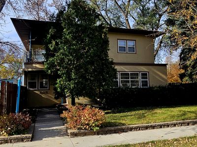Property at 806 S Kline St, Aberdeen, SD