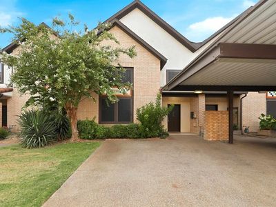 2445 Monarch Dr Unit 1003