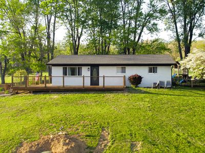 4735 W County Road 75 S