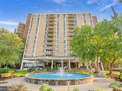 6800 Fleetwood Rd APT 619