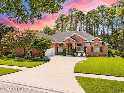 8688 ROLLING BROOK Lane