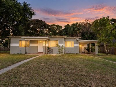 Property at 144 OAK STREET, Clermont, FL