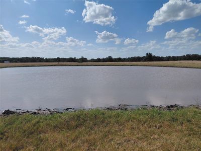 2838 County Road 201