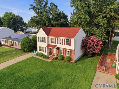 1105 Aubuchon Rd
