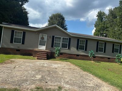 2 Riverview Rd