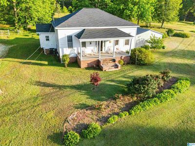 Property at 953 Memorial Dr, Piedmont, AL