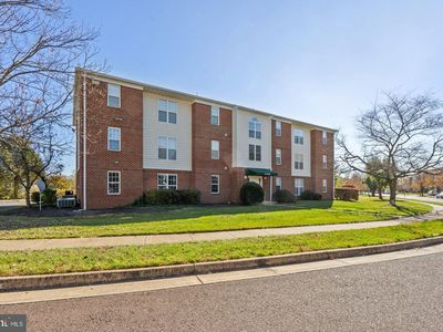 11235 Torrie Way APT G