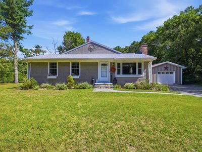 298 Neck Rd