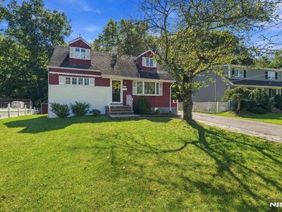 Property at 779 Newcomb Road, Ridgewood, NJ