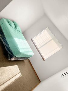 7849 North 60th STREET UNIT A