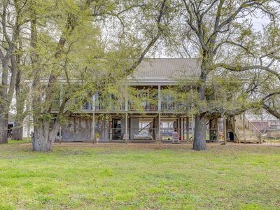 295 Shell Beach Rd