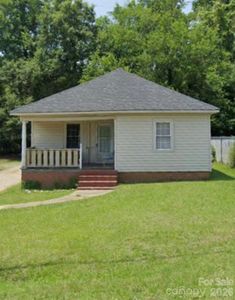 Property at 411 Klumac Rd, Salisbury, NC