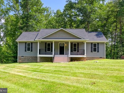 Property at 15041 Jefferson Hwy, Bumpass, VA