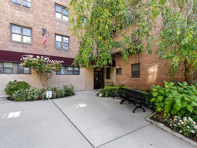 87-15 204th St APT B57