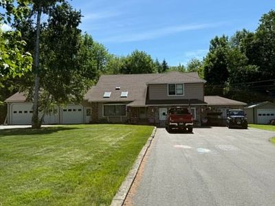 Property at 63 Wilderness Dr, Medway, ME