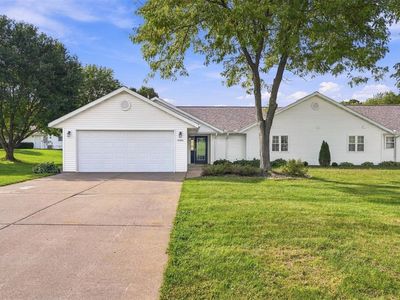 Property at 51261 Oak Ridge Road, Osseo, WI