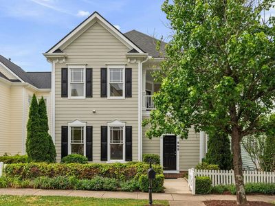 909 Carpenter Town Ln