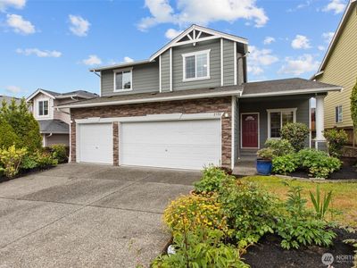 2502 140th Street SW