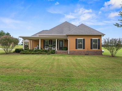 253 County Road 622