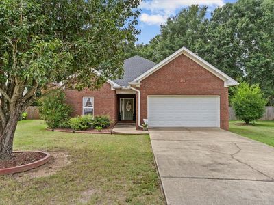 110 Frankfort Dr